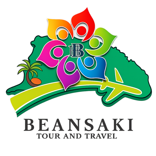 Beansaki Tour and Travel