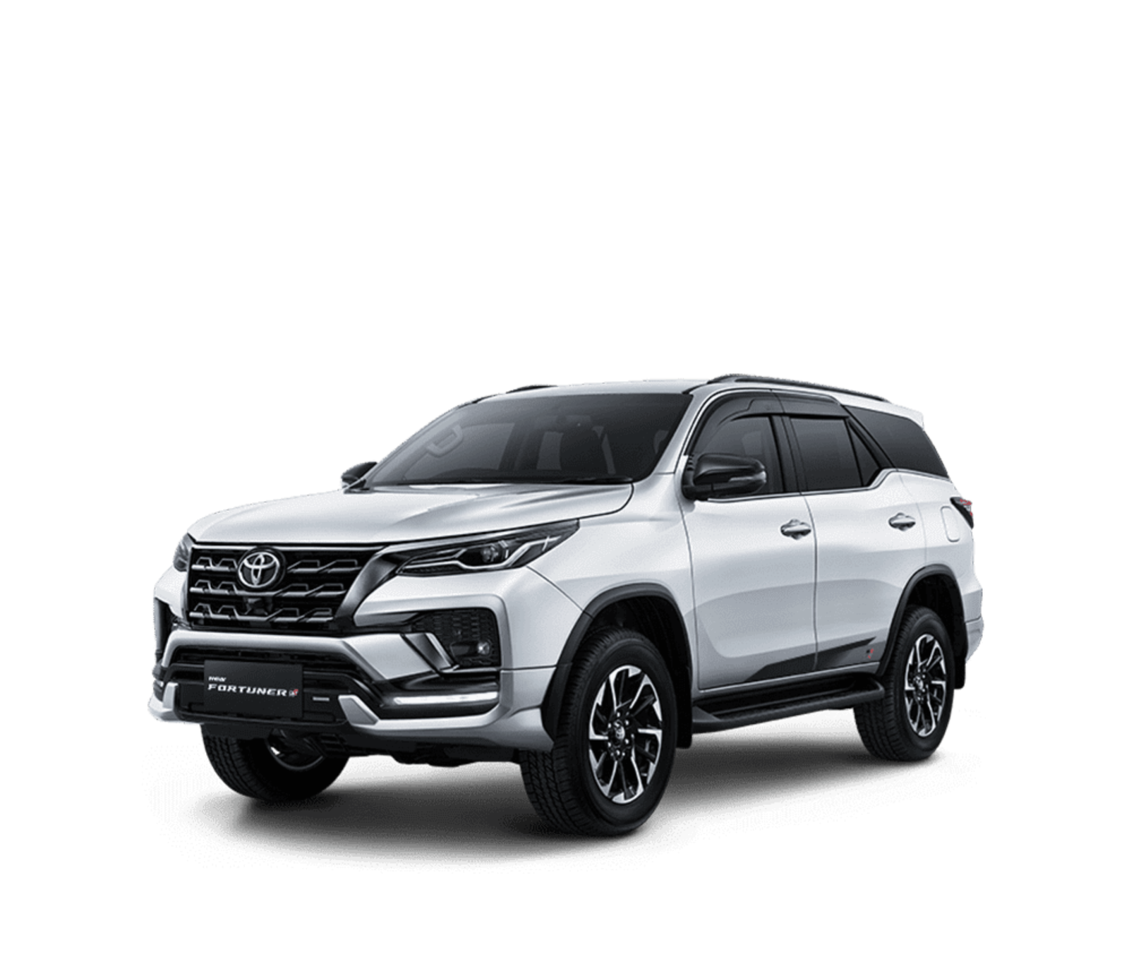Premium Sport